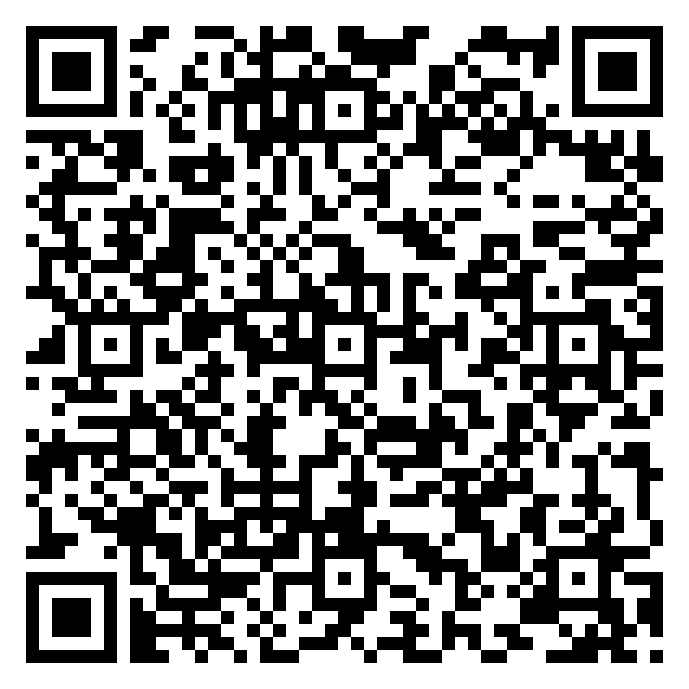kod QR z danymi kontaktowymi 24043537300000