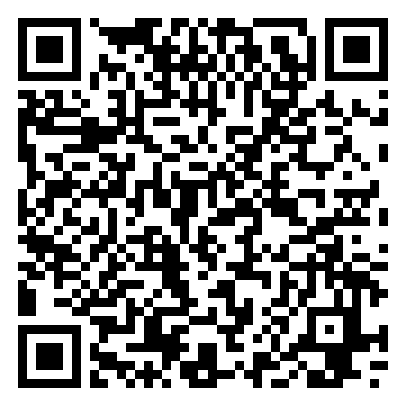 kod QR z danymi kontaktowymi 27390581500000