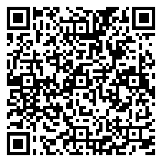 kod QR z danymi kontaktowymi 43058295700000