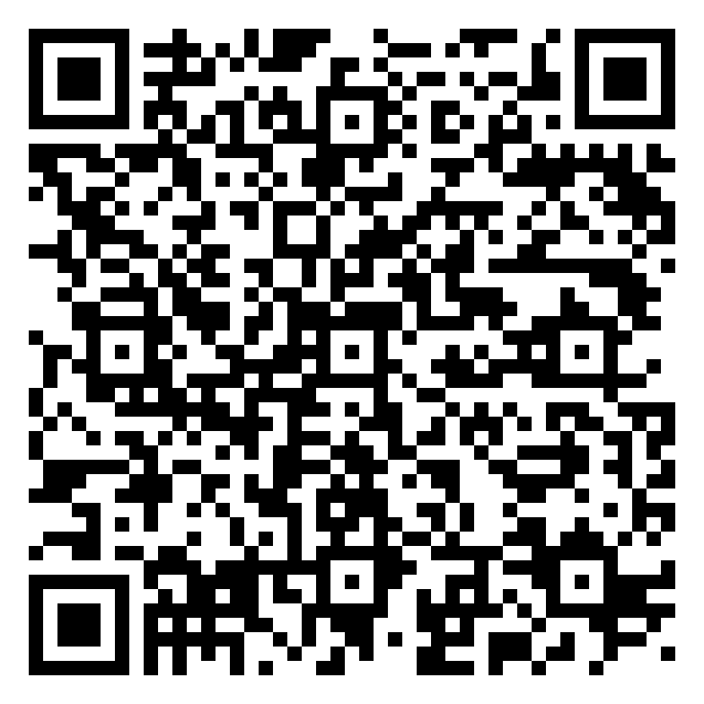 kod QR z danymi kontaktowymi 06052389500000
