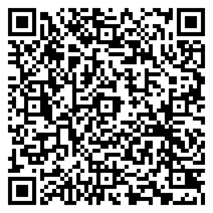 kod QR z danymi kontaktowymi 36305583000000