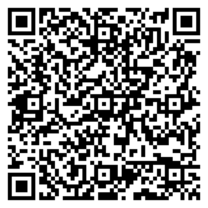 kod QR z danymi kontaktowymi 38112496500000