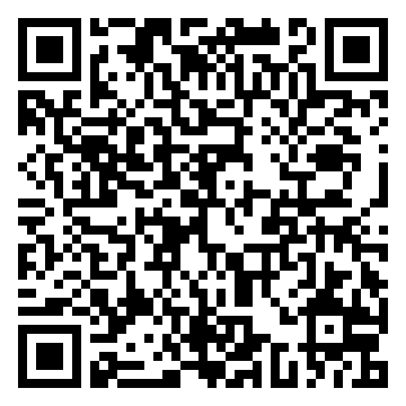 kod QR z danymi kontaktowymi 36768793000000
