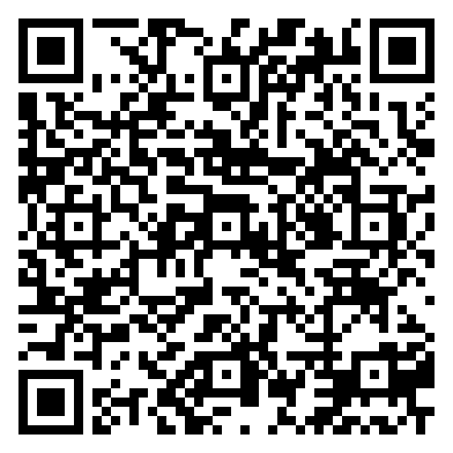 kod QR z danymi kontaktowymi 36258302400000