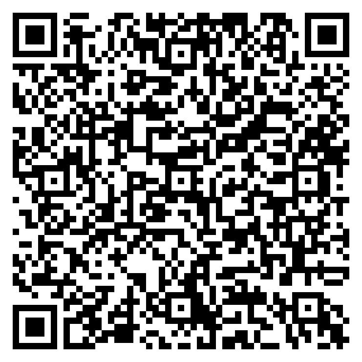 kod QR z danymi kontaktowymi 24331959000000