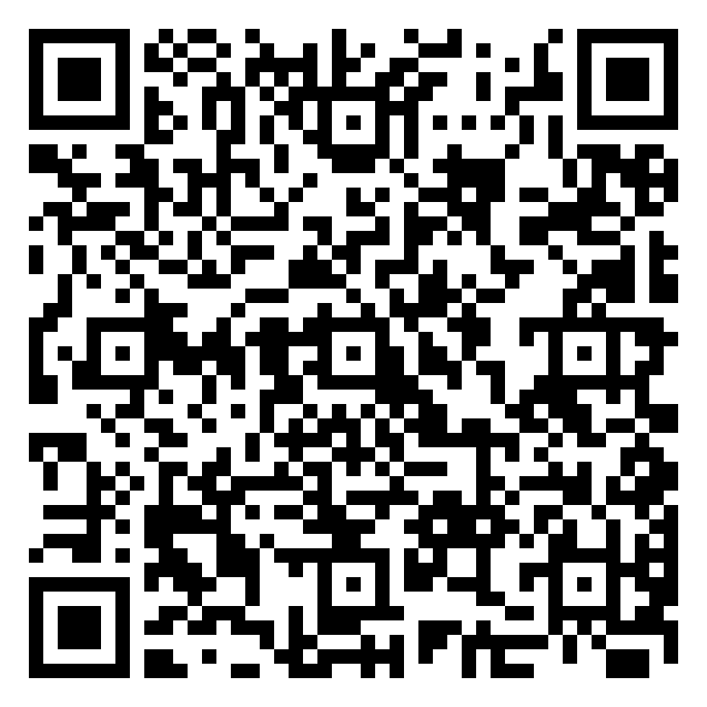 kod QR z danymi kontaktowymi 38885656500000