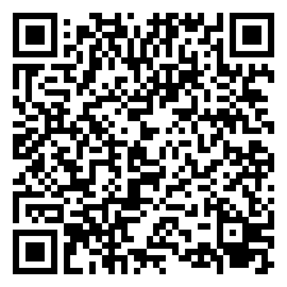 kod QR z danymi kontaktowymi 38565543500000