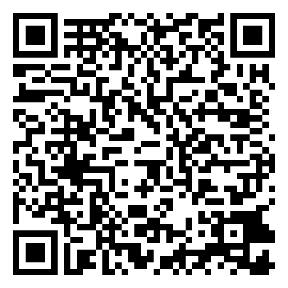 kod QR z danymi kontaktowymi 36946209700000