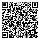 kod QR z danymi kontaktowymi 36313282600000