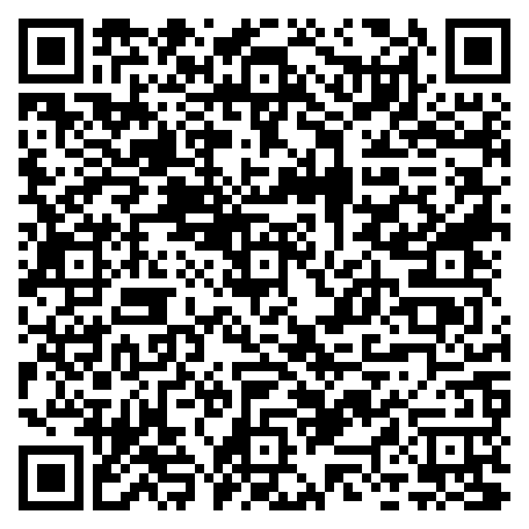 kod QR z danymi kontaktowymi 08020809500000