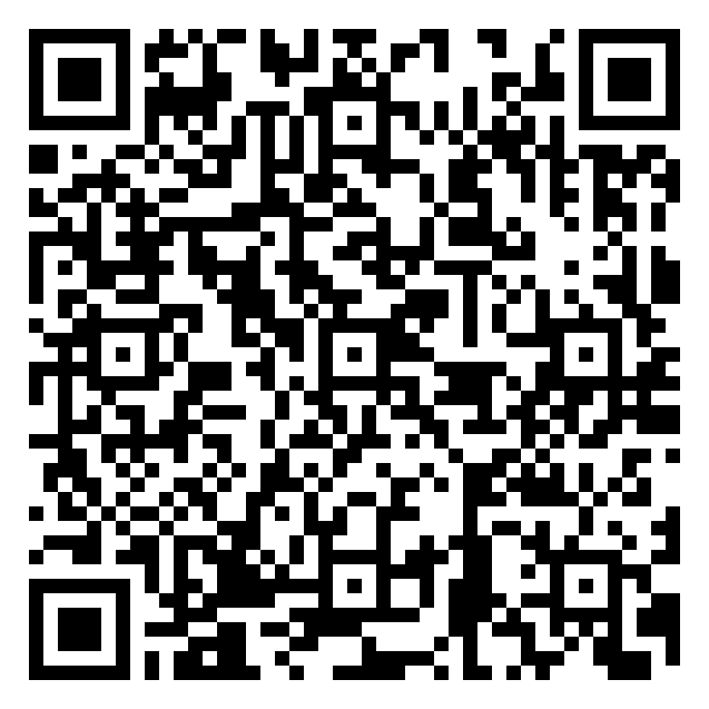 kod QR z danymi kontaktowymi 36620208800000