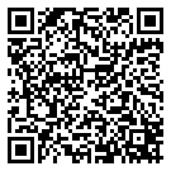 kod QR z danymi kontaktowymi 57016004400000