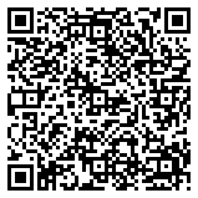 kod QR z danymi kontaktowymi 36781664500000