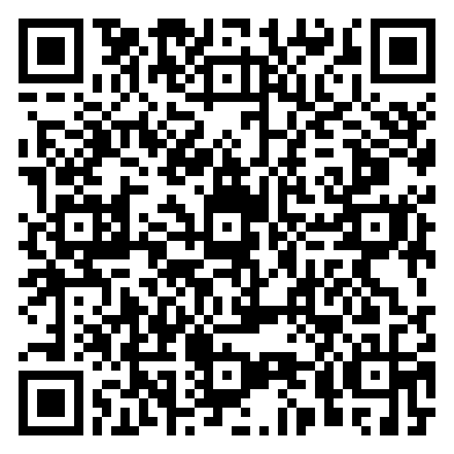 kod QR z danymi kontaktowymi 24276984200000