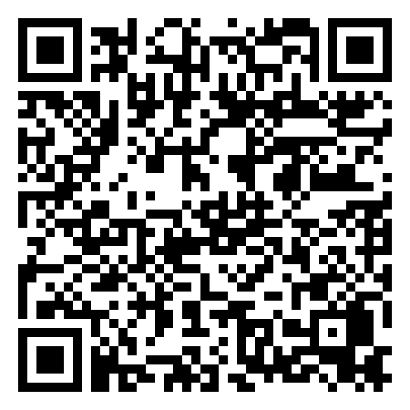 kod QR z danymi kontaktowymi 38656434400000
