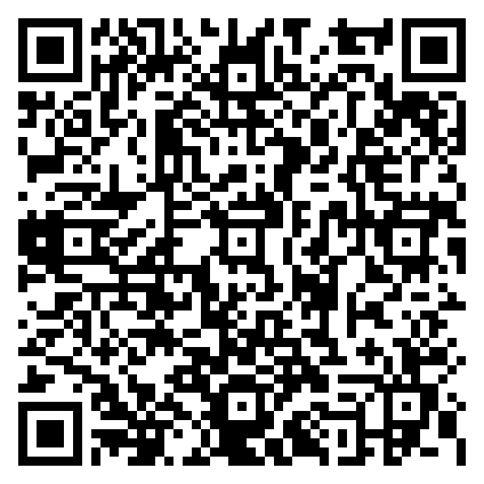 kod QR z danymi kontaktowymi 30117004800000