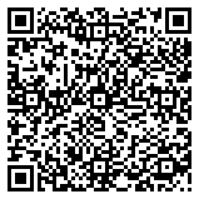 kod QR z danymi kontaktowymi 28109909300000