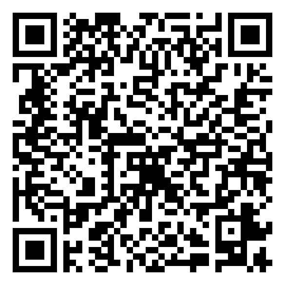 De-Er kod QR z danymi kontaktowymi kod QR z danymi kontaktowymi 54230733900000