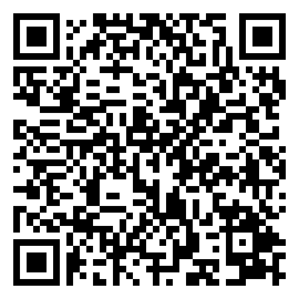 kod QR z danymi kontaktowymi 10178931100000