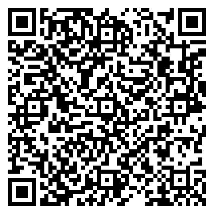 kod QR z danymi kontaktowymi 36063008000000
