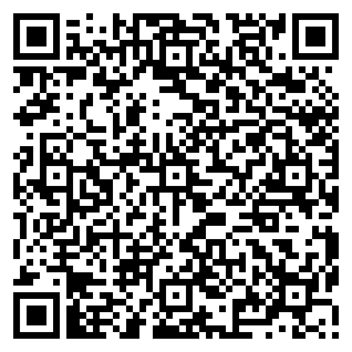 kod QR z danymi kontaktowymi 47201630800000
