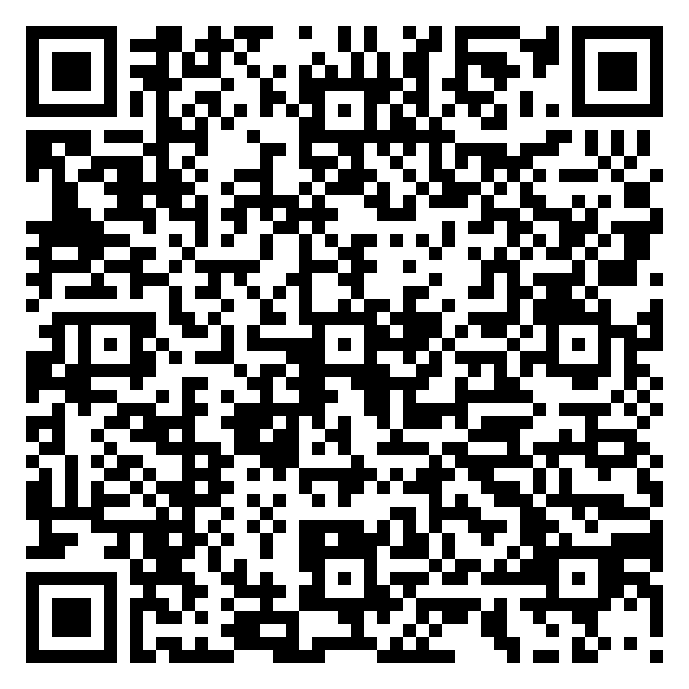 kod QR z danymi kontaktowymi 52580408300000