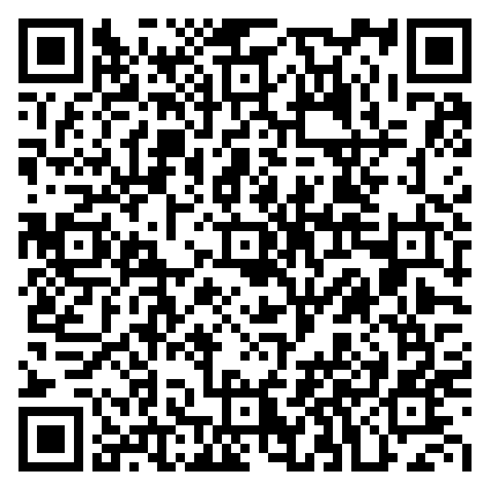 kod QR z danymi kontaktowymi 81188373000000
