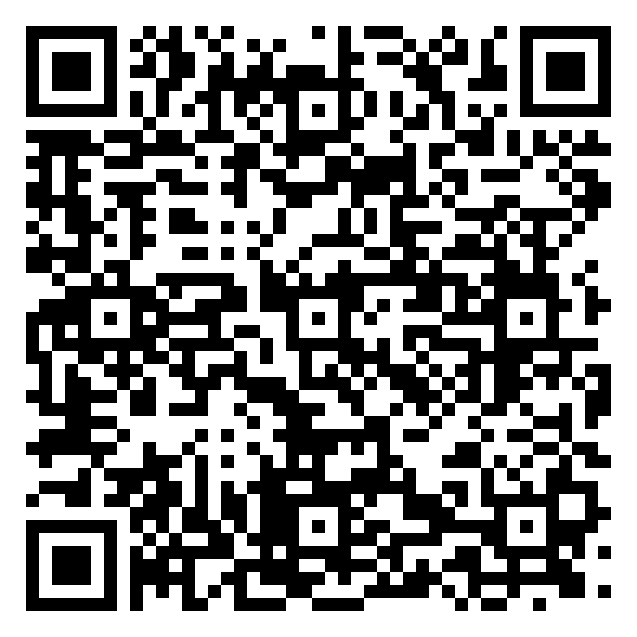 kod QR z danymi kontaktowymi 14090201000000