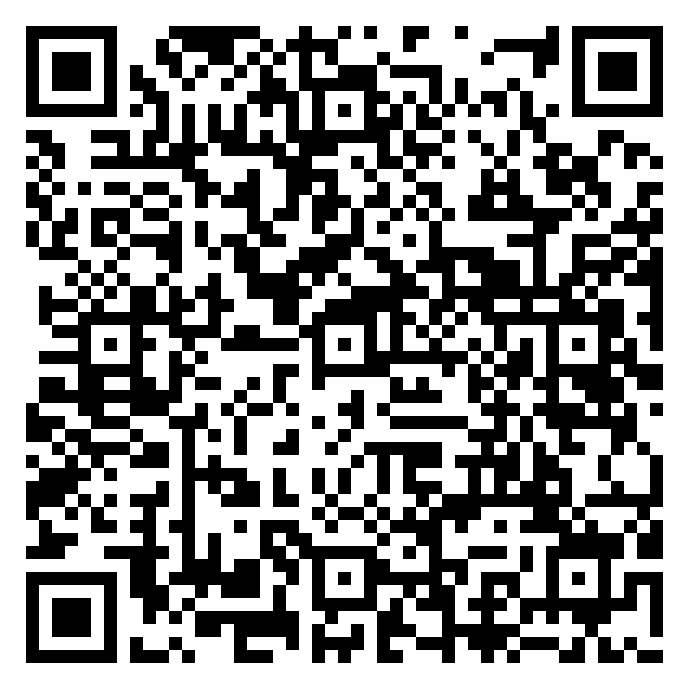 kod QR z danymi kontaktowymi 14710990600000