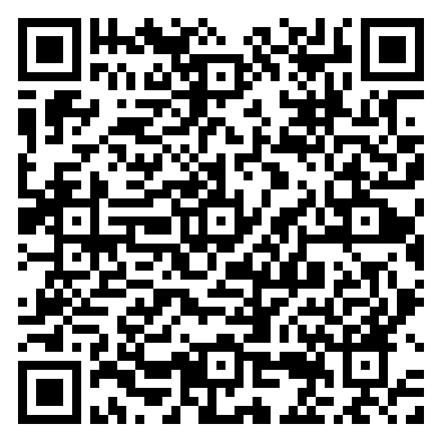 kod QR z danymi kontaktowymi 36403427300000
