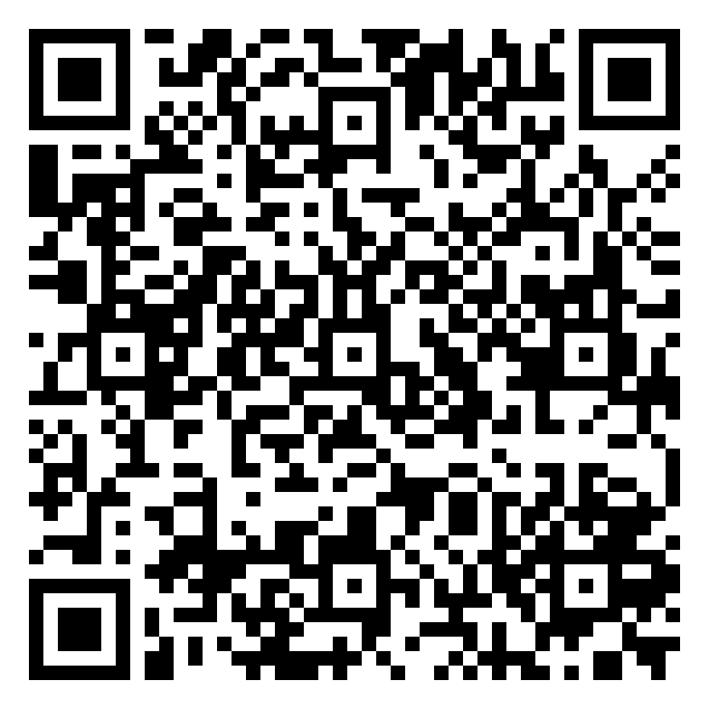 kod QR z danymi kontaktowymi 03030280600000