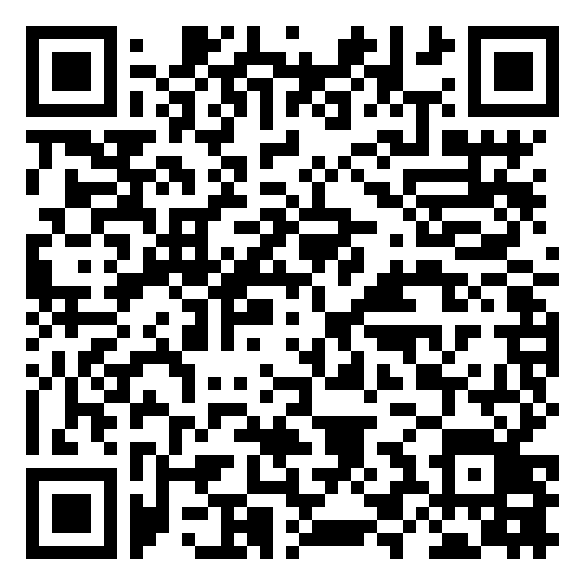 kod QR z danymi kontaktowymi 52336119600000