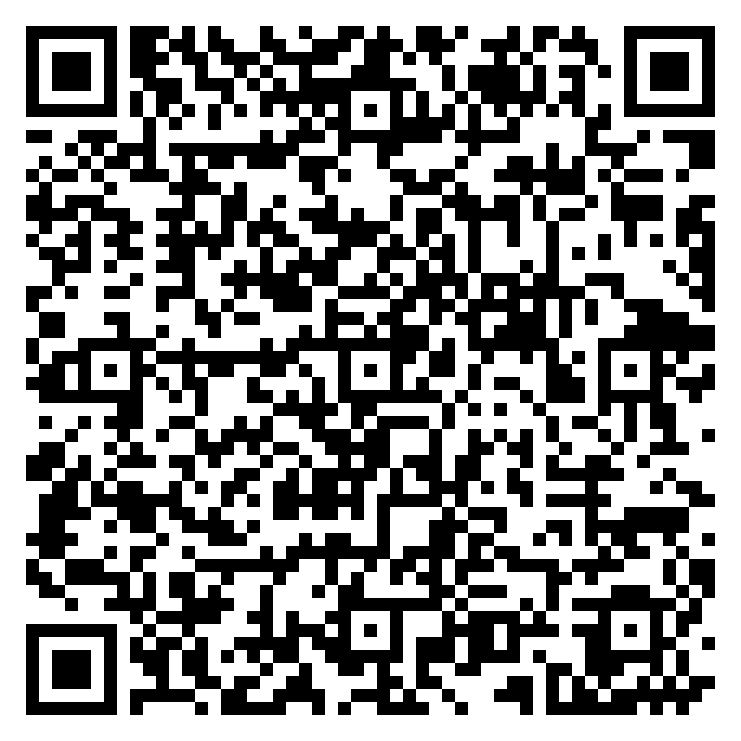 kod QR z danymi kontaktowymi 52014933700000