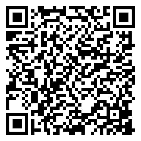 kod QR z danymi kontaktowymi 14680484000000