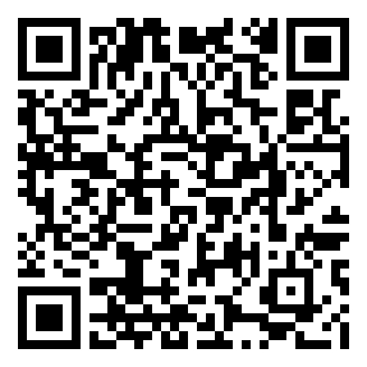 kod QR z danymi kontaktowymi 38897376200000