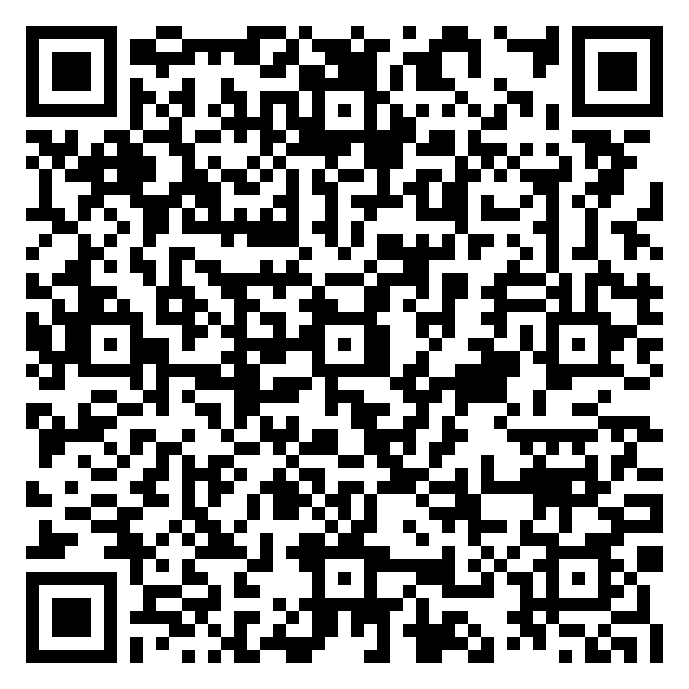 kod QR z danymi kontaktowymi 14701756400000