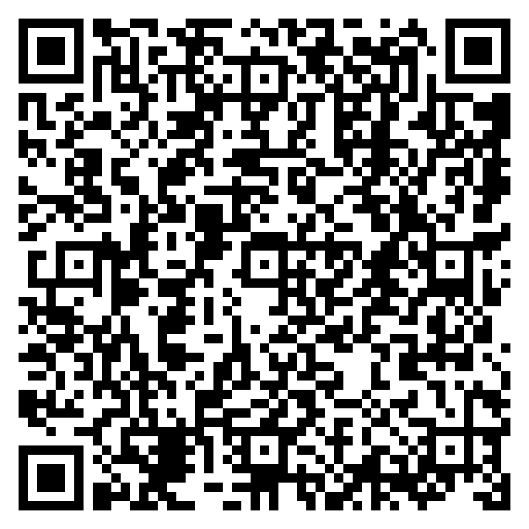 kod QR z danymi kontaktowymi 01007719900000