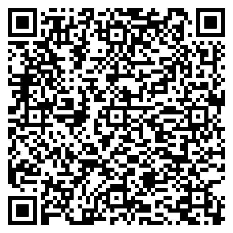 kod QR z danymi kontaktowymi 34145400400000