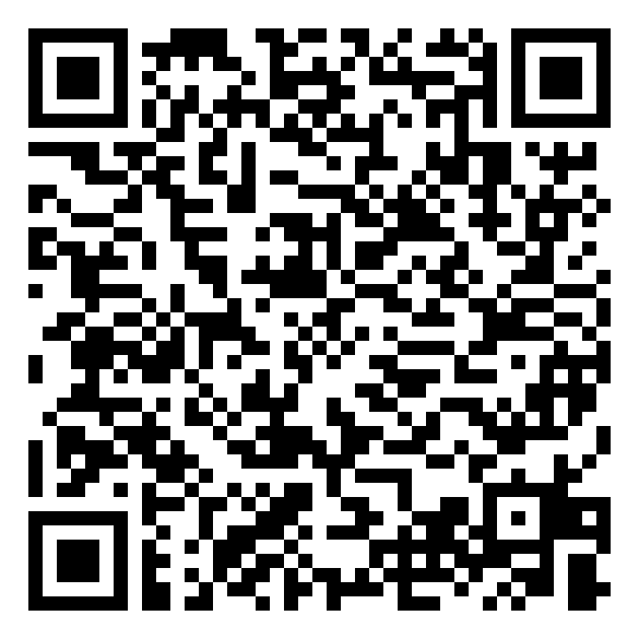 kod QR z danymi kontaktowymi 52950814000000