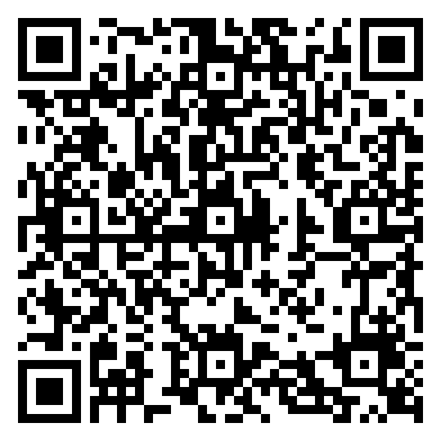 kod QR z danymi kontaktowymi 14607793700000