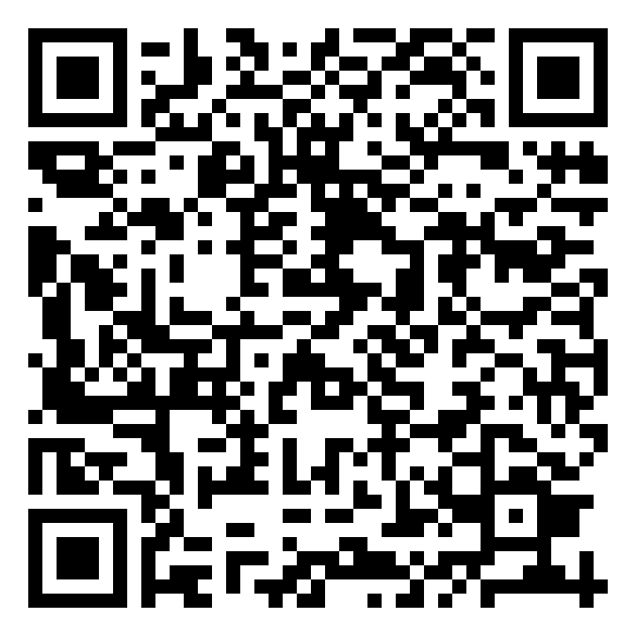 kod QR z danymi kontaktowymi 01191765500000