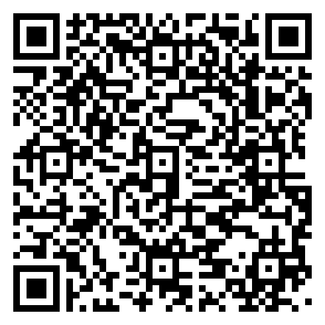 kod QR z danymi kontaktowymi 38338828900000