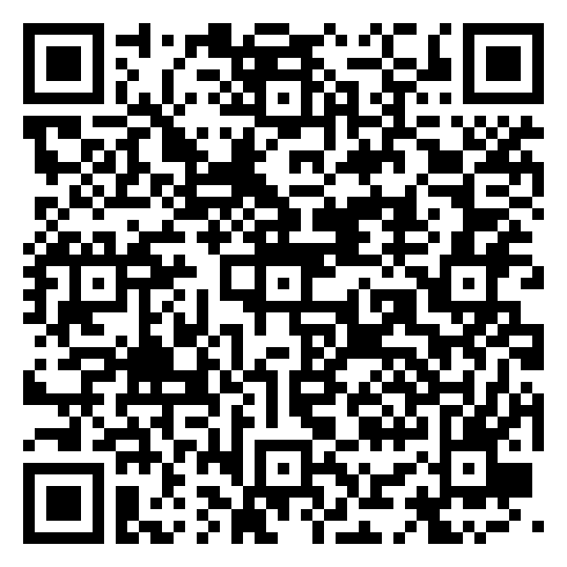 kod QR z danymi kontaktowymi 01519812800000