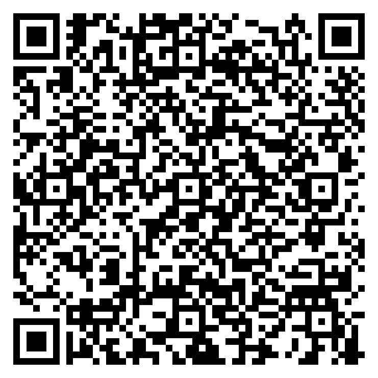 kod QR z danymi kontaktowymi 10050285600000