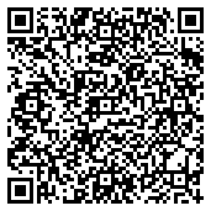 kod QR z danymi kontaktowymi 32094422000000