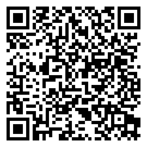 kod QR z danymi kontaktowymi 54163008000000