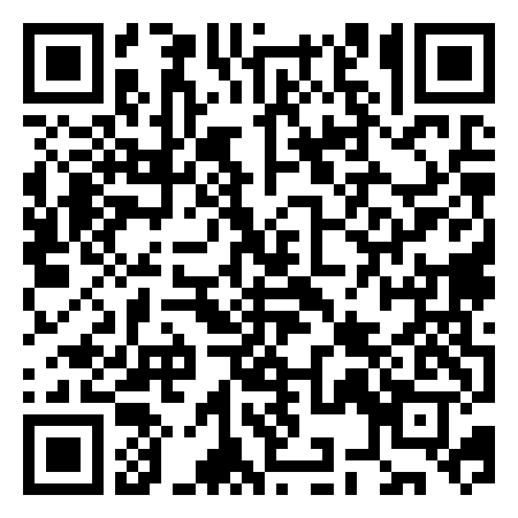 kod QR z danymi kontaktowymi 38374317000000