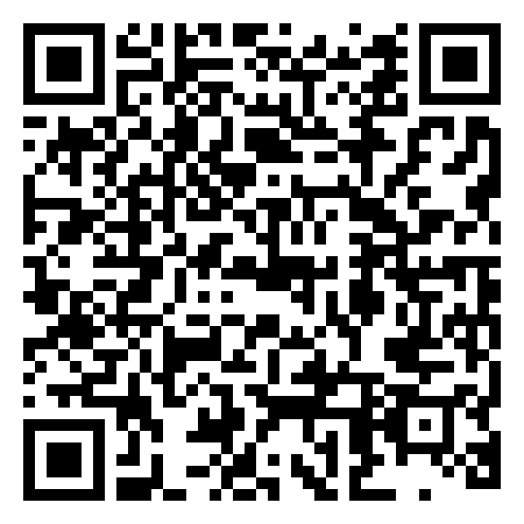kod QR z danymi kontaktowymi 38224491500000