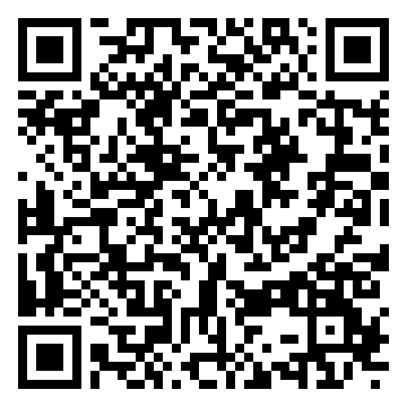 kod QR z danymi kontaktowymi 38736347000000