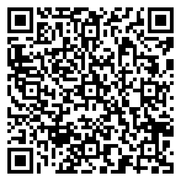 kod QR z danymi kontaktowymi 36036504000000